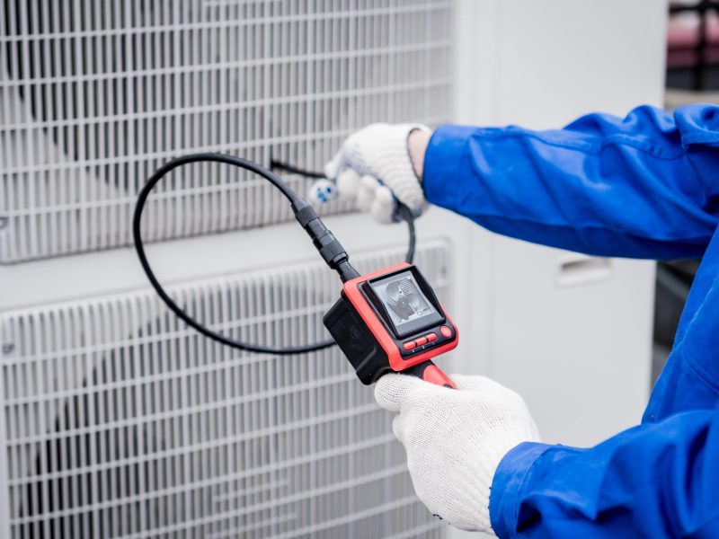 VMC Professionnel Ile de France : installation VMC, réparation VMC , entretien VMC