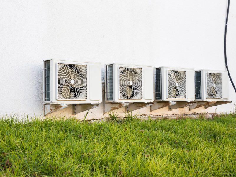 VMC Professionnel Ile de France : installation VMC, réparation VMC , entretien VMC