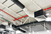 Société installation VMC - installateur VMC Professionnel - réparation VMC, maintenance VMC