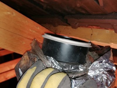 real_Entretien VMC_particuliers