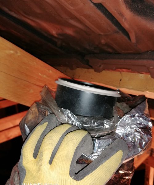 real_Entretien VMC_particuliers