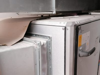 real_changement VMC PRO (2)