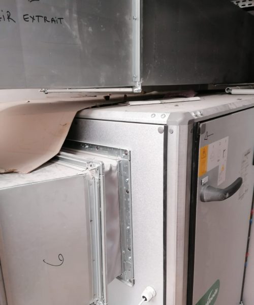 real_changement VMC PRO (2)