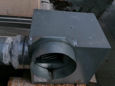 real_installateur VMC (3)