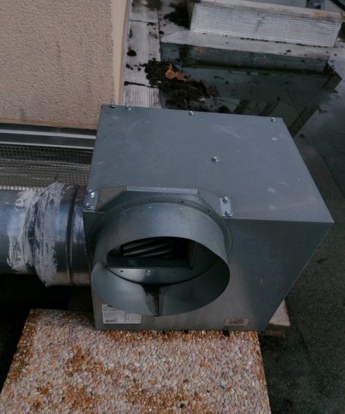 real_installateur VMC (3)