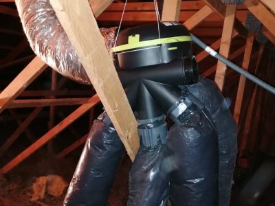 real_installation VMC_particuliers