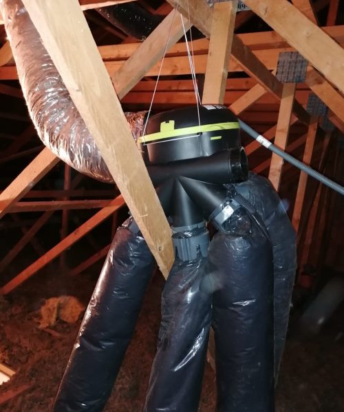 real_installation VMC_particuliers