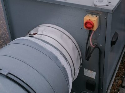 real_réparation gaine pro (4)