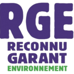 société spécialisée VMC ile de France - installation VMC - entretien VMC - dépannage VMC