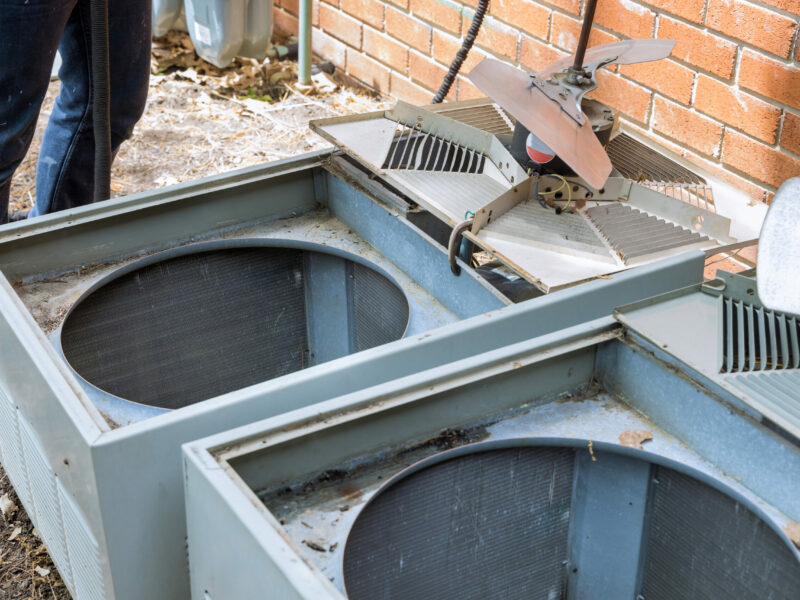 VMC Professionnel Ile de France : installation VMC, réparation VMC , entretien VMC